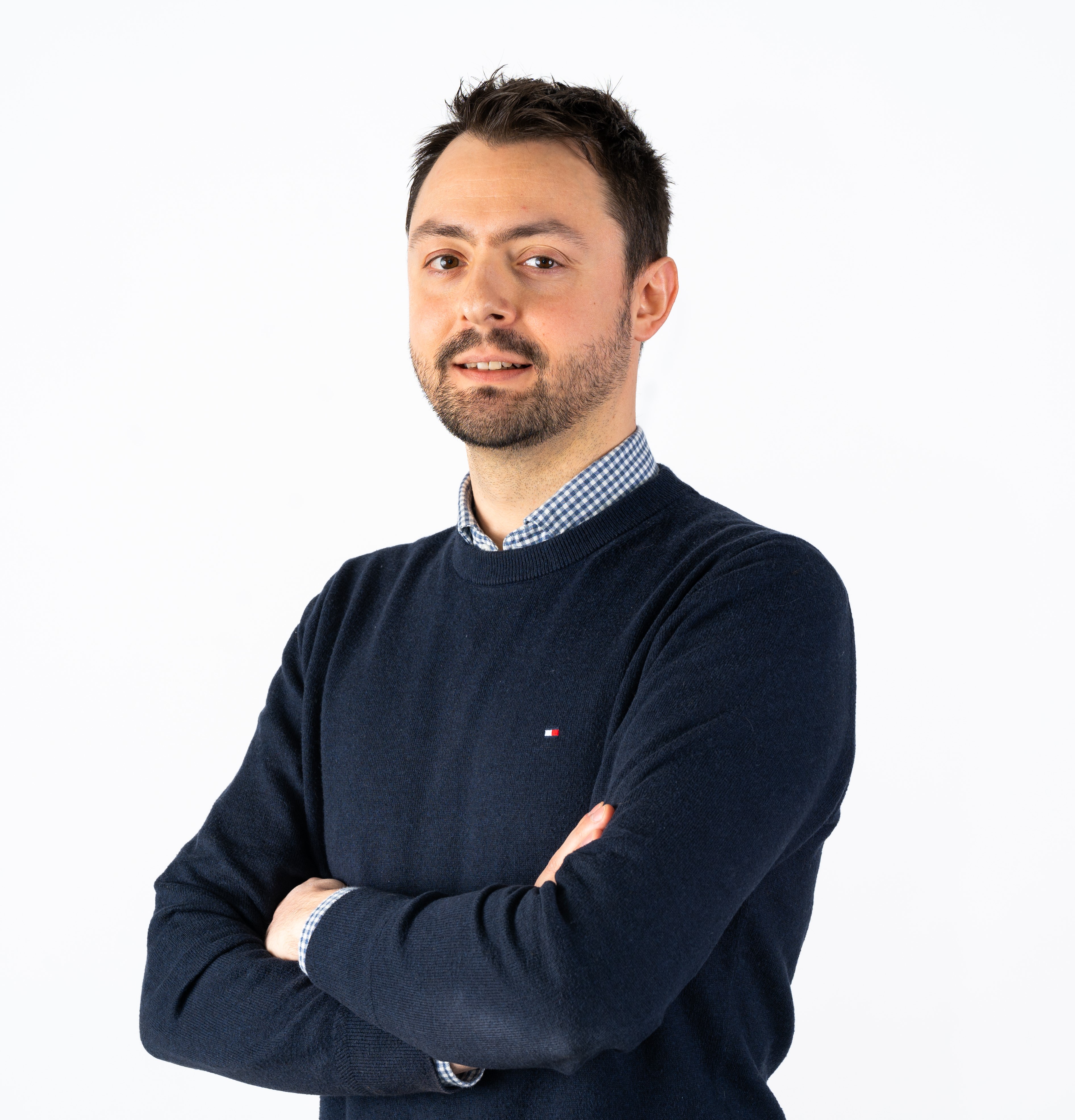 DEFABIIS FRANCESCO 10772160